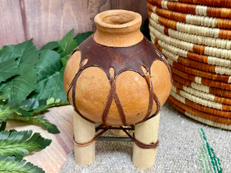 工芸品 Indian handmade pottery 14__30747.1723824838.330.500.