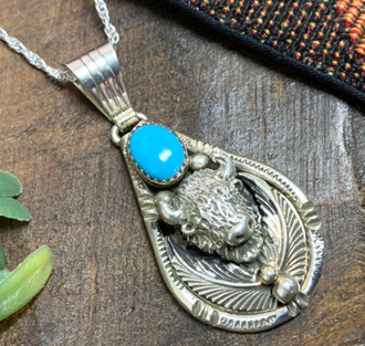 IMG-5109__64182.1676492762.330