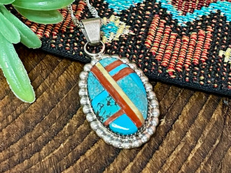 【美品】American Indian Jewelry「 Ⅱ 」「 Ⅲ 」 美品】American Indian Jewelry「 Ⅱ 」「 Ⅲ 」 美品】American