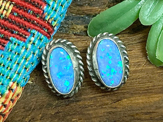 【美品】American Indian Jewelry「 Ⅱ 」「 Ⅲ 」 美品】American Indian Jewelry「 Ⅱ 」「 Ⅲ 」 American