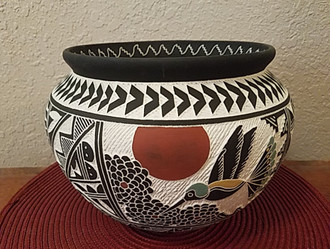 76b__74814.1585500138.330.500.