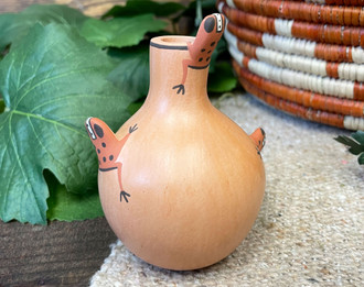 工芸品 Indian handmade pottery il_1080xN.3807071363_8z10.jpg