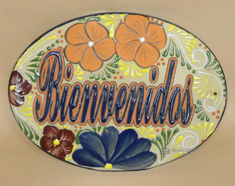 18e__64605.1625593720.330.500.