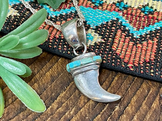 IMG_E8503__32268.1696005598.