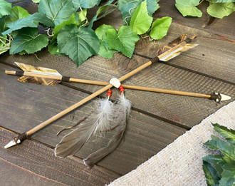 9bc30__08422.1670958672.330.