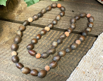 21e__93413.1652558548.330.500.