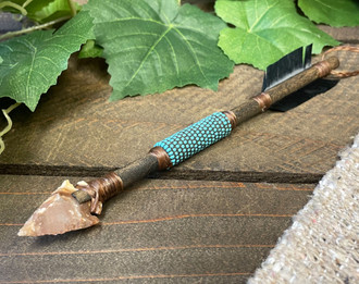 3e__85382.1658852010.330.500.