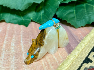 HERMANN Lucky Stone Bear 24/25 ドイツ製 $_12.JPG?set_id=880000500F