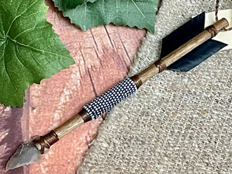 9__88751.1688833185.330.500.