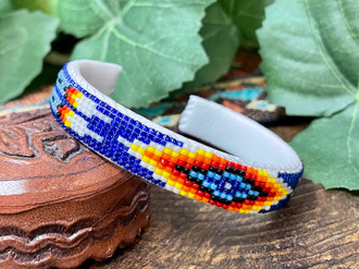 5__66366.1696267951.330.500.