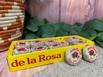 レア盤　Rosinha De Valenca 3枚組ボックスセット MURO Red Rose Edition - TSX1 Exclusive Leather Double Deck Box Bundle