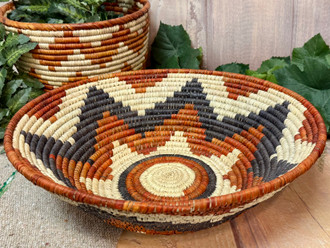 小物入れ Indian navajo Basket Native American American Navajo Indian basket | Navajo Indian Rugs