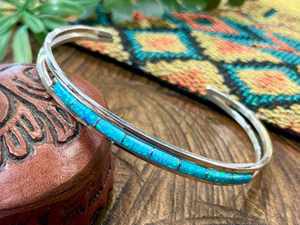 10__34080.1718903045.330.500.