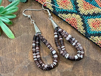 American Indian Jewelry II & III セット American Indian Jewelry II & III セットの通販はau PAY マーケット