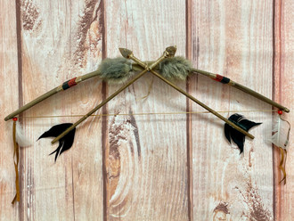 IMG_E3444__24585.1721677777.