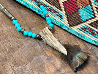アクセサリー indian jewelry navajo necklace 6__35679.1725724851.330.500.