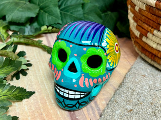 IMG_0559__06306.1732227630.330