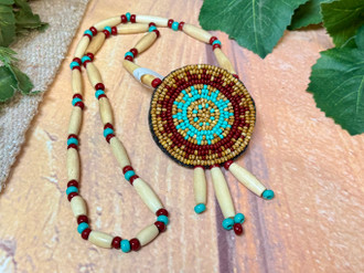 SOUTH WESTERN INDIAN JEWELRY ネイティブアメリカン il_fullxfull.1775999549_18ok.jpg