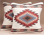 Southwestern Pillows