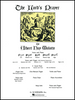 The Lord's Prayer  Soprano/Alto Duet