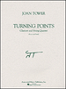 Turning Points  Score and Parts