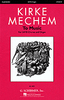 To Music  SATB and Organ (Piano)