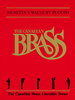 Musetta's Waltz  Score and Parts