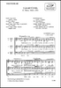 Tabortuznel-satb