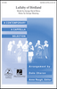Lullaby of Birdland           Format:  SSATBB a cappella