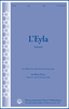 L'Eyla    (Upward)       Format:  SAATB