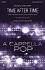 Time After Time           Format:  SATB a cappella