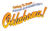 Getting To Know... Oklahoma    Perusal Pack (includes student script and listening CD)       Format:  Perusal Pack