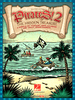 Pirates 2: The Hidden Treasure    A Musical for Young Voices       Format:  Teacher Edition