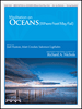 Meditations On Oceans           Format:  String Quartet