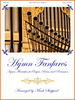 Hymn Fanfares    for Organ, Brass and Timpani       Format:  Organ/Brass/Timpani