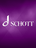 Agama For Clarinet, Violin, Cello And Piano Score And Parts  -
