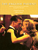 The English Patient  -