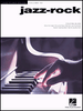 Jazz-Rock  -  Jazz Piano Solos Series Volume 53