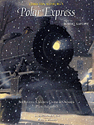 Polar Express  Vocal Score