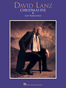 David Lanz - Christmas Eve  -