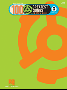 VH1's 100 Greatest Songs of Rock and Roll  -