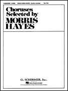 Whale  Aqua Blues  Menagerie Of Songs