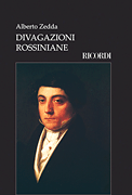 Divagazioni Rossiniane