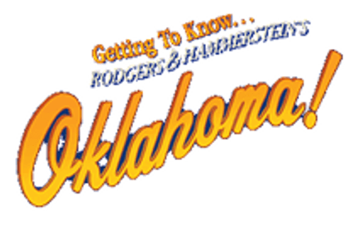 Getting To Know... Oklahoma    Perusal Pack (includes student script and listening CD)       Format:  Perusal Pack