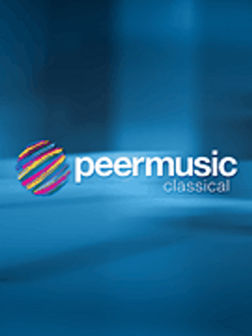 Organicity  -  Organ Solo