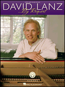 David Lanz - By Request  -