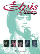 Elvis Presley Anthology - Volume 2  -