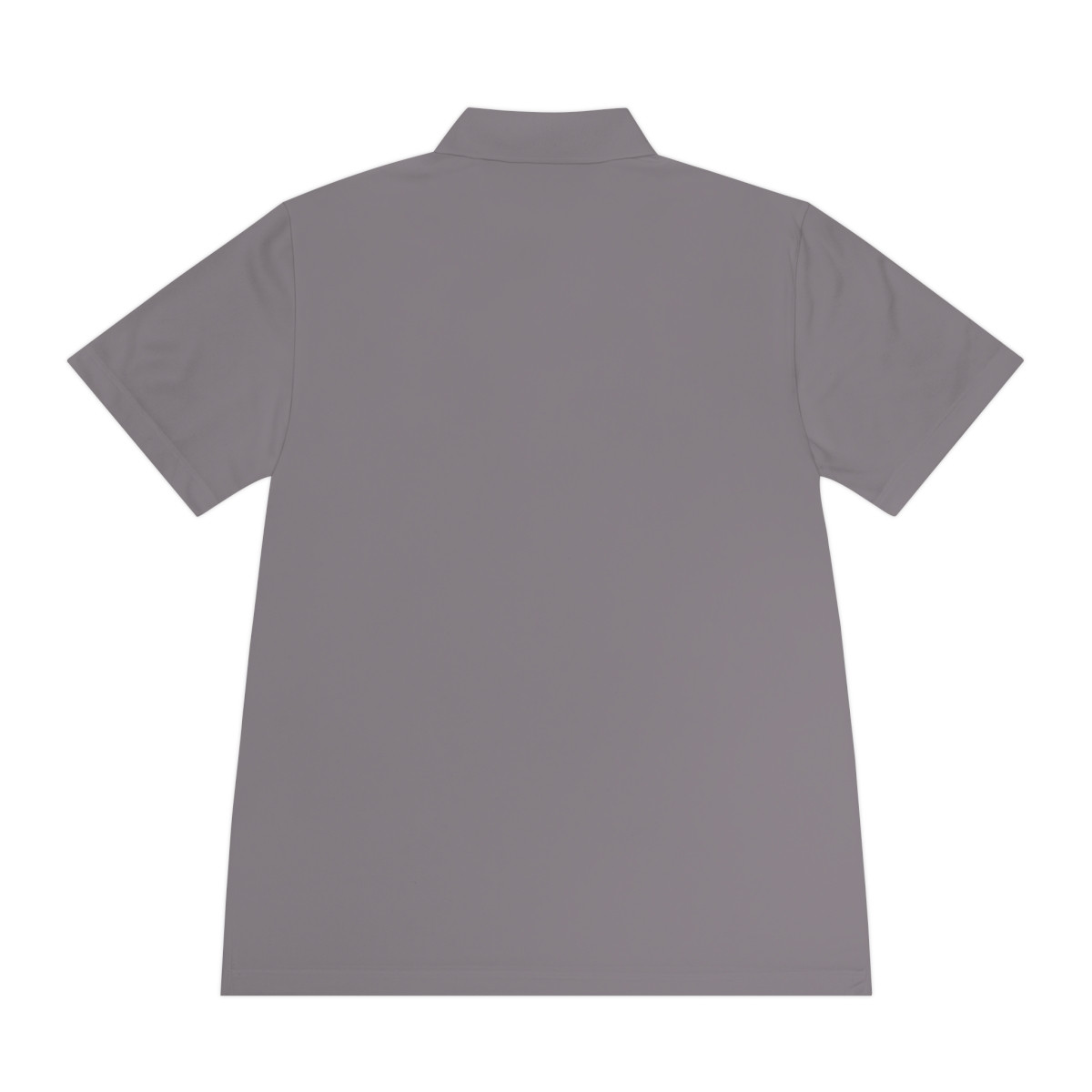 Men's Sport Polo Shirt - SalemSWAG Store