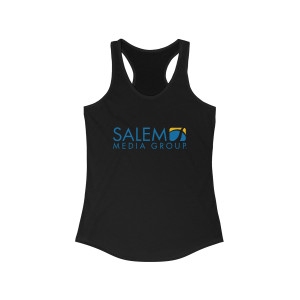 Women's Ideal Racerback Tank Women's Ideal Racerback Tank