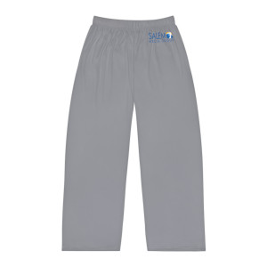 Men's Pajama Pants (AOP) Men's Pajama Pants (AOP)